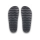 Quiksilver Embark - Sandals for Men